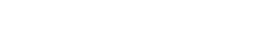 노무법인 송백